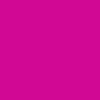 kp-fuchsia