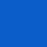 kp-lightroyalblue