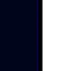 kp-navy-white