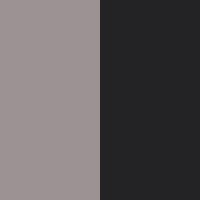 kp-opalgrey-black