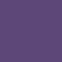 kp-purple