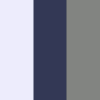 kp-white-moodindigo-frostgrey