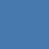 kx-blue