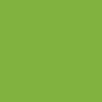 kx-green