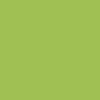 kx-neongreen
