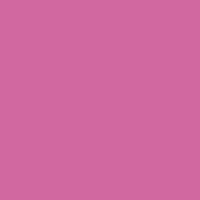 kx-neonpink