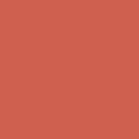 kx-orange