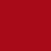 kx-red