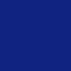 kx-royalblue