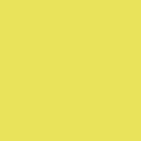 kx-yellow