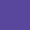 lm-purple