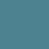ns-adriaticblue