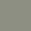ns-almondgreen