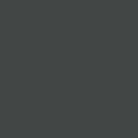 ns-anthracitegrey