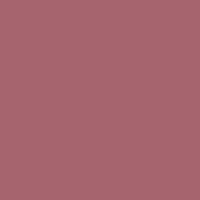 ns-antiquerose