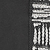 ns-blacknight-nipponecru