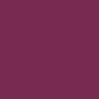 ns-cherrypurple
