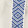 ns-ecume-ethnicblue