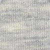 ns-linen