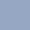 ns-linenblue