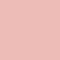 ns-pearlrose