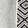 ns-pebblegrey-ethnicblack