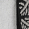 ns-pebblegrey-nipponecru