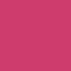 ns-raspberrysorbet