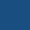 ns-seablue