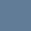 ns-washedcoolblue