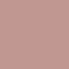 ns-washedpetalrose