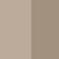 ns-wetsand-driftwood
