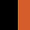 re-black-orange