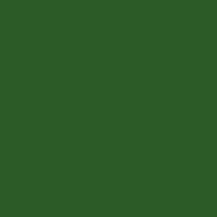 re-forest