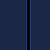 re-navy-navy