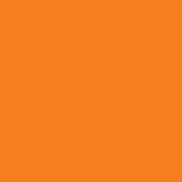 re-neonorange