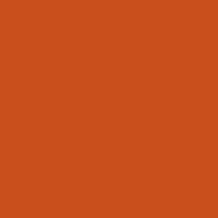re-orange
