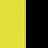 re-yellow-black