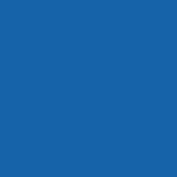 ru-azure