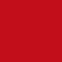 ru-brightred