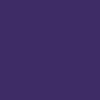 ru-purple