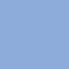 ru-sky