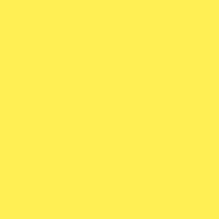 ru-yellow