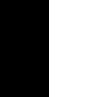 sf-black-white