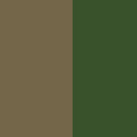 so-army-darkarmy