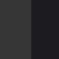 so-carbongrey-black