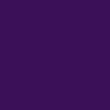 so-darkpurple