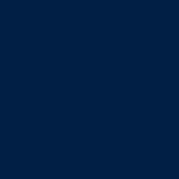 so-frenchnavy
