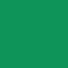 so-kellygreen