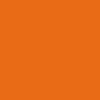 so-orange